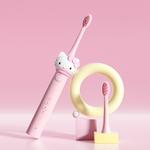 Электрическая зубная щетка EMIE - фото 7