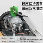 Кухонные принадлежности на 3-5 персон MAXSUN - фото 7