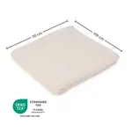 Полотенце Sleepling, бежевый - фото 2