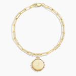 Подвеска Brilliant Earth - фото 4