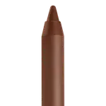 Стойкий карандаш для губ ColourPop, BFF 3 (deep nude) - фото 3