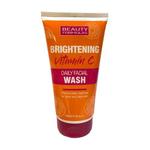 Витамин С, гель для лица, 150 мл Beauty Formulas, inna - фото