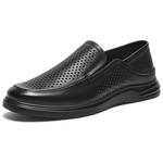 Gommino Лоферы Мужские Нет Basto, черный - фото 2