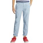 Polo Ralph Lauren Джинсы Blue Kids' - фото 6