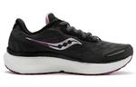 Кроссовки saucony Women's Triumph 19 'Shadow Quartz' - фото 2