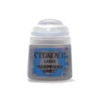 Аксессуары Citadel Layer Paint: Warpfiend Grey (12ml) - фото