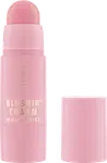 Румяна Catrice Blushin' Charm Multi Stick 040 Sparkle Lover - фото 4