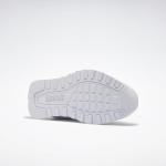 Кроссовки Reebok Glide - фото 7