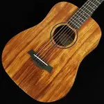 Taylor Бэби Taylor-е Кoa - фото