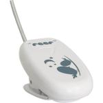 Светодиодный светильник для кормления reer Mummy & Me, 1 шт reer, 1 шт. - фото 2