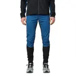 Брюки Hannah Nordic, синий - фото