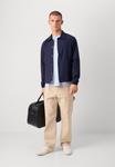 Легкая куртка COACH JACKET Scotch & Soda, синий - фото 5