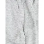 Спортивные шорты Jack & Jones Alfa Regular JJXX, серый - фото 4