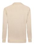 Пуловер JIMMY SANDERS, бежевый - фото 3