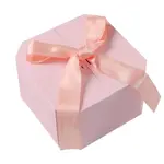 Swarovski Сплавное ожерелье женское градиентное желтое - фото 9