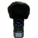 Radius Mini Windcover for Zoom H6essential (Black) MWC-01237 - фото 2