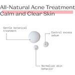 Эмульсия Pure 50 мл 1,69 унции, Yonka - фото 3