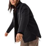 ATOM Shacket Куртки Пальто Женские Arcteryx, Юкон Желтый/Юкон - фото 6