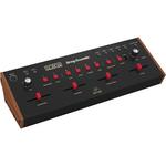 Синтезатор Behringer SOLINA STRING ENSEMBLE Analog SOLINA STRING ENSEMBLE - фото