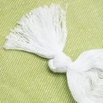 Пляжное полотенце  Zollner, мультиколор - фото 2