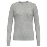 Рубашка Deep Breath, желто-бежевый, 100% кашемир - фото 4