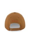 Бейсболка Merrell Cap, Medium Beige/Beige - фото 2