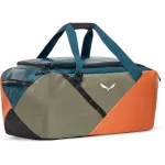 Дорожная сумка Discovery Duffle 70 Salewa, multi - фото