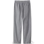 Утепленные брюки Urban Function Series CAMEL, черный - фото 5