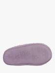 Детские тапочки Peppa Pig totes, Lilac - фото 6