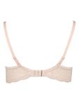Бюстгальтер с косточками SUSA, бежевый - фото 2