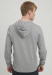 Толстовка SINIUS Casual Friday, цвет light grey melange - фото 3