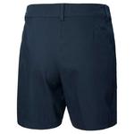 Шорты Helly Hansen Pier, синий - фото 2