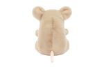 Плюшевая игрушка Cuddlebud Darcy Dormouse JELLYCAT - фото 3