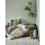 Постельное белье Ирисетта «Коала 8542», пушистое Irisette, цвет multi - фото 4