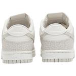 Кроссовки Nike Dunk Low Safari Phantom Women's, серый - фото 4