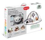 Tiny Love, Развивающий коврик, Декор - фото 9