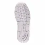 Кроссовки Reebok Classics Classic Leather, белый - фото 2