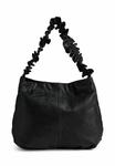 Сумка DEPECHE Handbag, Black Nero/Black - фото