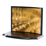 Гарри Поттер: Диорама Хедвиг Inna marka - фото 3