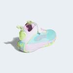 Adidas Performance Кроссовки, мультиколор - фото 6