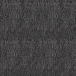 Cawö Полотенце в цвете Anthracite - фото 5