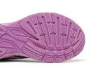 Кроссовки Pleasures x Velophasis Puma, фиолетовый - фото 5