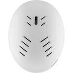 Требуется шлем Uvex, белый - фото 4