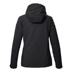 Куртка уличная Killtec, серый - фото 2