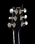 PRS Studio - Sapphire с Wrap Burst - фото 7