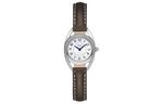 LONGINES Часы Women's Watch, Silver Dial - фото