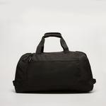 Сумка Umbro Viewo, черный - фото 4