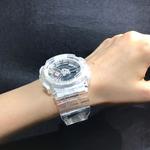 G SHOCK Мужские часы G-SHOCK - фото 5