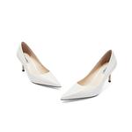 Высокие каблуки женские Nine West - фото 39