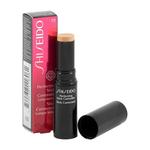 Консилер-стик 55 Medium Deep, 5 г Shiseido, Perfect - фото